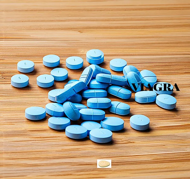 Precio de la viagra en tijuana